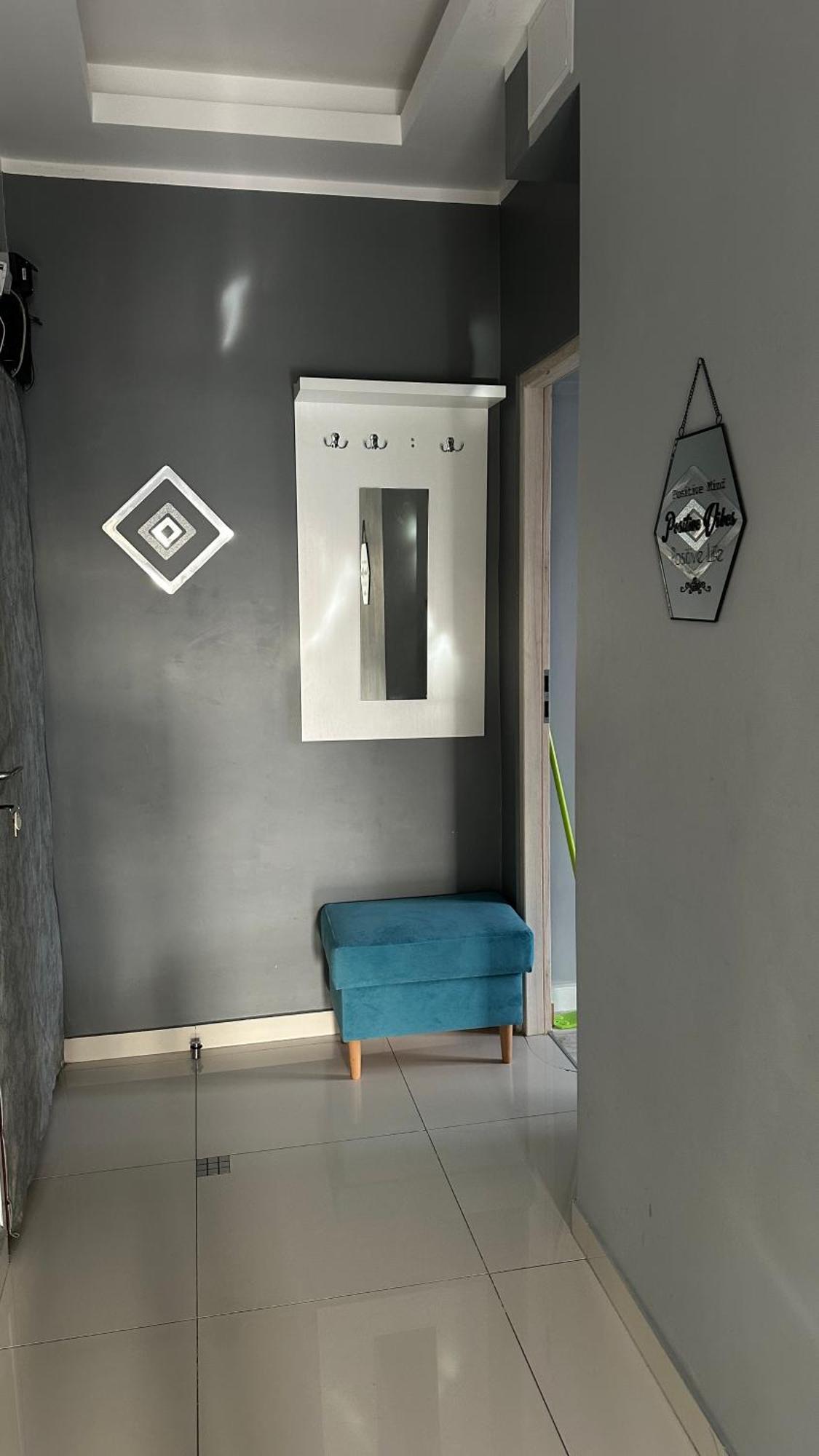Apartamenty Sofija Deluxe Centrum Zielona Gora  Exterior photo